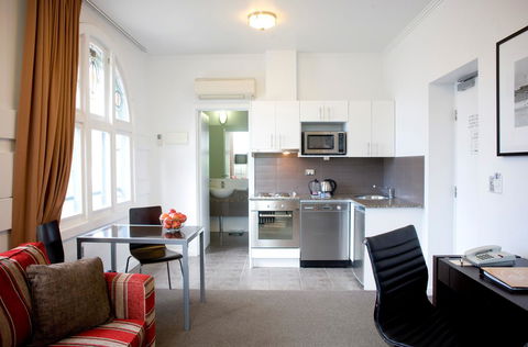 Alto Hotel On Bourke - Accommodation Port Macquarie 33