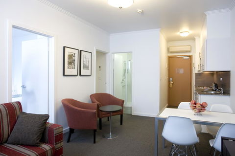 Alto Hotel On Bourke - Accommodation Port Macquarie 20