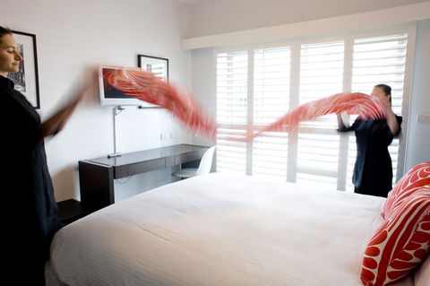 Alto Hotel On Bourke - Accommodation Port Macquarie 43