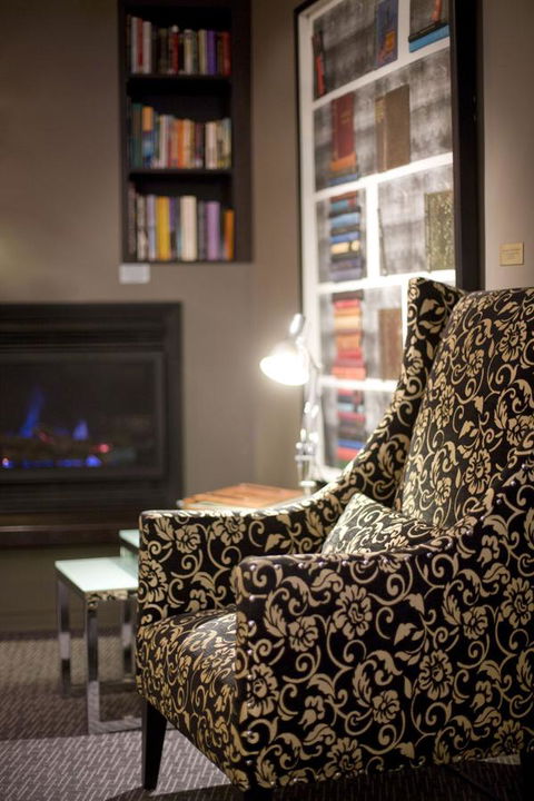 Alto Hotel On Bourke - Accommodation Port Macquarie 37