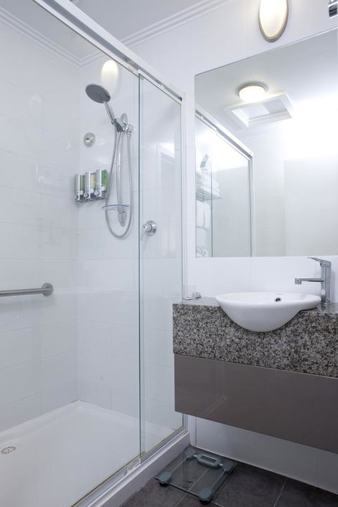 Alto Hotel On Bourke - Accommodation Port Macquarie 30