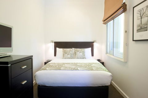 Alto Hotel On Bourke - Accommodation Port Macquarie 32