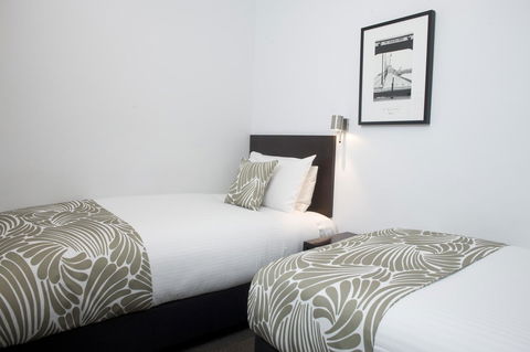 Alto Hotel On Bourke - Accommodation Port Macquarie 22
