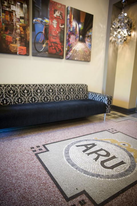 Alto Hotel On Bourke - Accommodation Port Macquarie 8