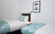 Alto Hotel On Bourke - thumb 13