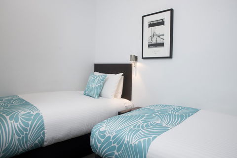 Alto Hotel On Bourke - Accommodation Port Macquarie 13