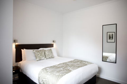 Alto Hotel On Bourke - Accommodation Port Macquarie 11