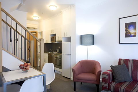 Alto Hotel On Bourke - Accommodation Port Macquarie 23