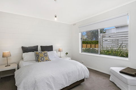 Portland Bay Apartments - Accommodation Port Macquarie 26