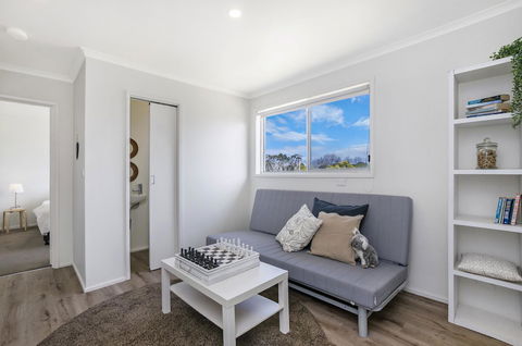 Portland Bay Apartments - Accommodation Port Macquarie 10