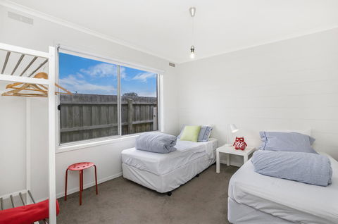 Portland Bay Apartments - Accommodation Port Macquarie 34