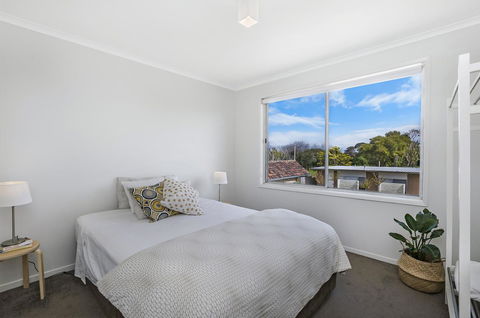 Portland Bay Apartments - Accommodation Port Macquarie 11