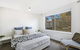 Portland Bay Apartments - thumb 17