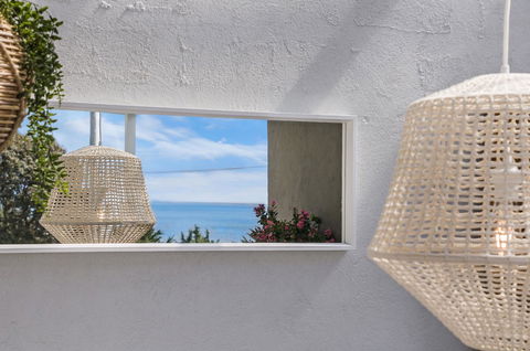 Portland Bay Apartments - Accommodation Port Macquarie 1