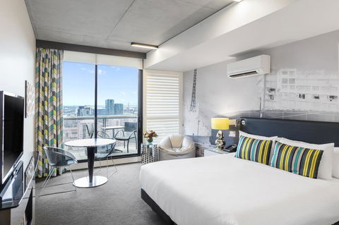 Apartments @ 350 William - Accommodation Port Macquarie 0