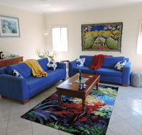 Monash and Chadstone WiFi - Accommodation Port Macquarie