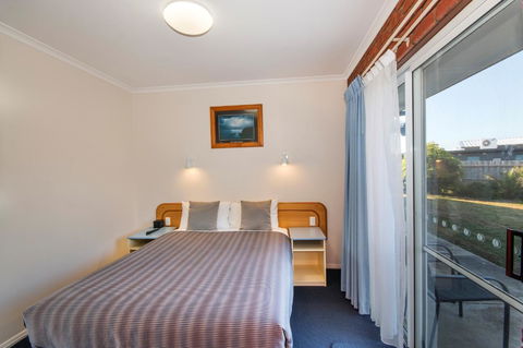 Torquay Tropicana Motel - Accommodation Port Macquarie 20