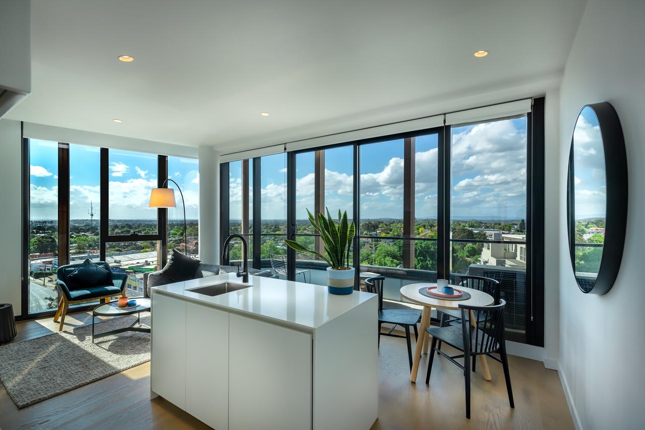  Accommodation Port Macquarie