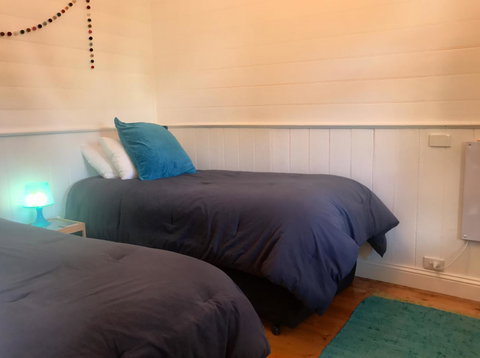 Cinta Cottage - Accommodation Port Macquarie 14