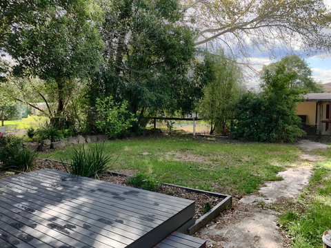 Cinta Cottage - Accommodation Port Macquarie 16