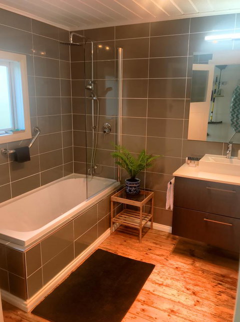 Cinta Cottage - Accommodation Port Macquarie 10