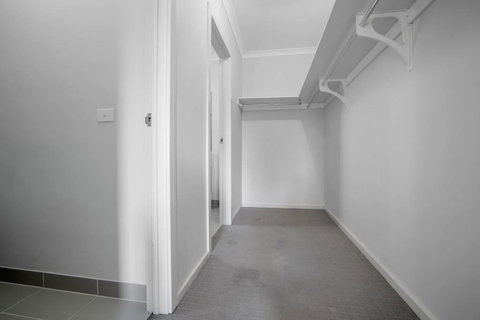 Holiday Rose - Accommodation Port Macquarie 4