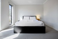 Book Point Cook Accommodation Vacations Accommodation Port Macquarie Accommodation Port Macquarie
