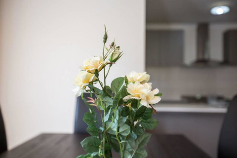 Holiday Rose - Accommodation Port Macquarie 8