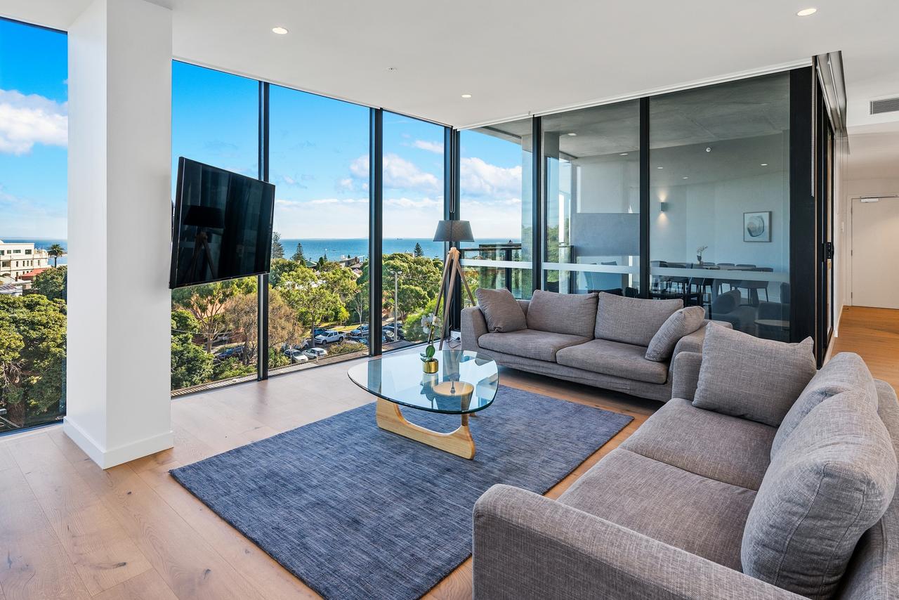 Hampton VIC Accommodation Port Macquarie