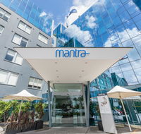 Mantra Bell City - Accommodation Port Macquarie