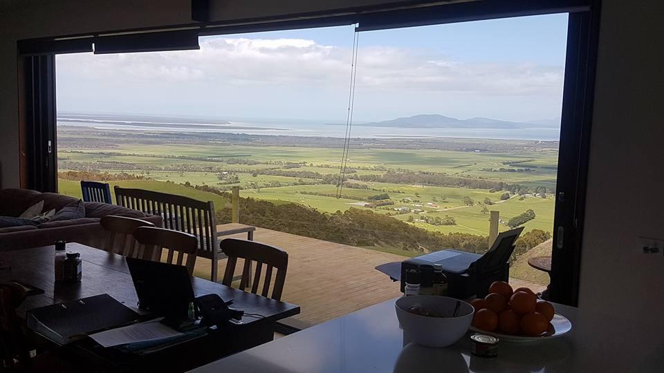  Accommodation Port Macquarie