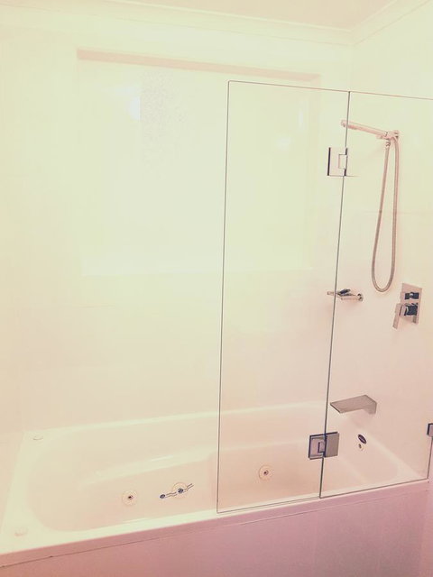 Tropicana Motor Inn - Accommodation Port Macquarie 14