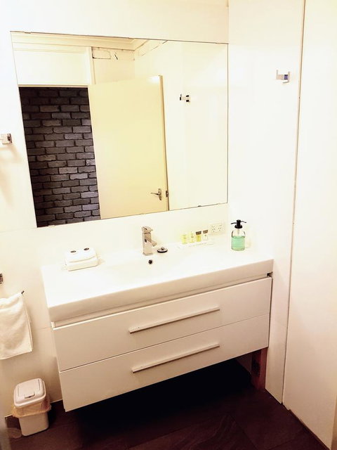 Tropicana Motor Inn - Accommodation Port Macquarie 24