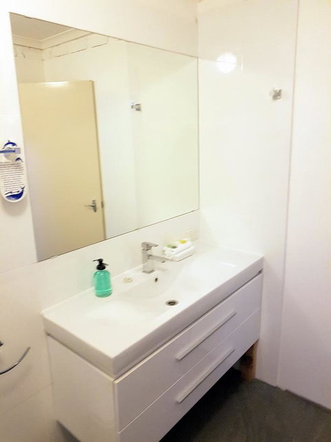 Tropicana Motor Inn - Accommodation Port Macquarie 31