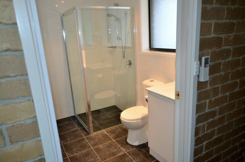 Tropicana Motor Inn - Accommodation Port Macquarie 12