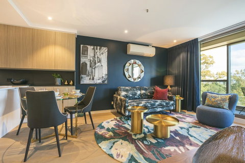 Quest Flemington Central - Accommodation Port Macquarie 1