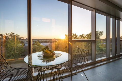 Quest Flemington Central - Accommodation Port Macquarie 4
