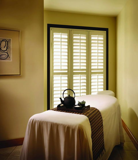 Park Hyatt Melbourne - Accommodation Port Macquarie 7