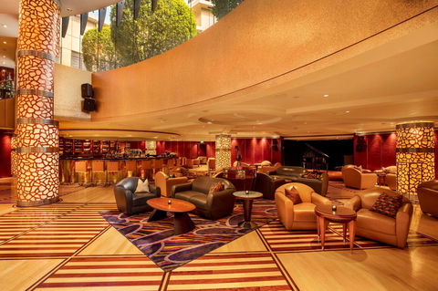 Park Hyatt Melbourne - Accommodation Port Macquarie 4