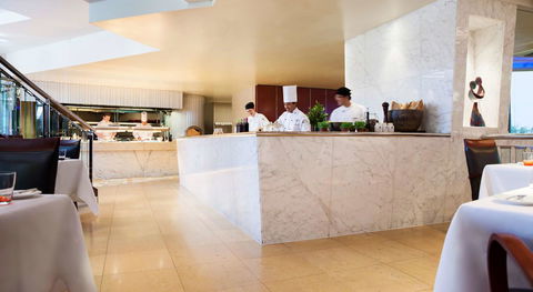 Park Hyatt Melbourne - Accommodation Port Macquarie 5