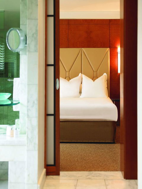 Park Hyatt Melbourne - Accommodation Port Macquarie 13