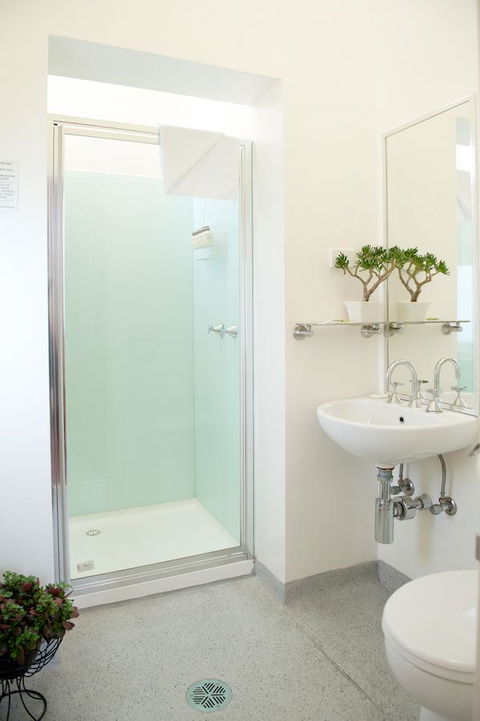Hotel Claremont Guest House - Accommodation Port Macquarie 36