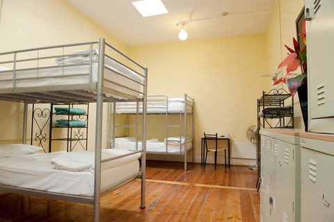 Hotel Claremont Guest House - Accommodation Port Macquarie 37