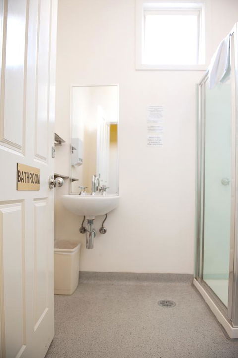 Hotel Claremont Guest House - Accommodation Port Macquarie 42