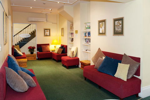 Hotel Claremont Guest House - Accommodation Port Macquarie 17