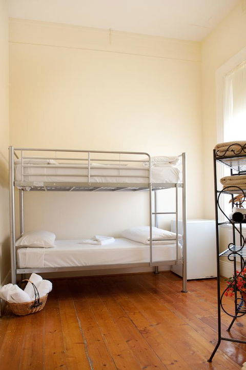 Hotel Claremont Guest House - Accommodation Port Macquarie 41