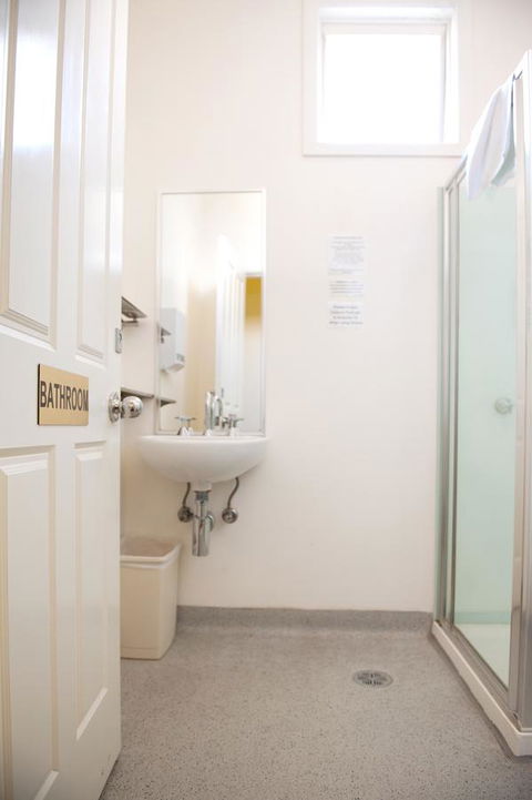 Hotel Claremont Guest House - Accommodation Port Macquarie 3