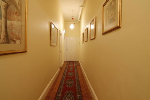 Hotel Claremont Guest House - Accommodation Port Macquarie 18