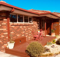 Avilla By The Bay - Accommodation Port Macquarie