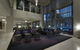 The Westin Melbourne - thumb 10